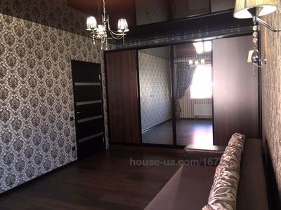 Купити квартиру, Перемоги просп., Харків, id 32454