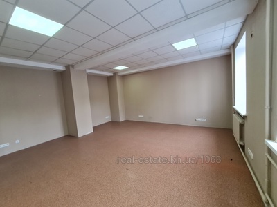 Rent a %profile%, Sumskaya-ul, Kharkiv, Sovetskaya_M, Kievskiy district, id 137633