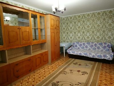 Зняти квартиру, Бойченко Александра ул., 10, Київ, id 31070