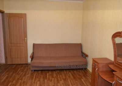 Rent an apartment, Pobedi-prosp, Kharkiv, id 47419