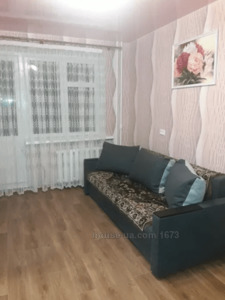 Зняти квартиру, Полтавський Шлях вул., Харків, id 48259