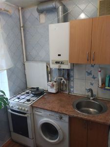 Купити квартиру, Шекспіра вул., Харків, id 49890