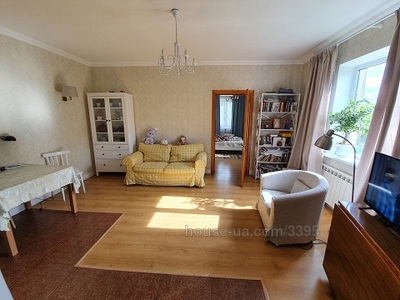 Купити будинок, Київська, Тарасовка, Києво-Святошинський район, id 49948