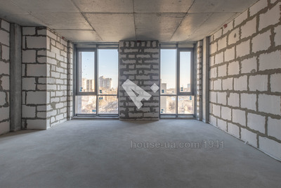 Купити квартиру, Большая Арнаутская ул., Одеса, id 28015