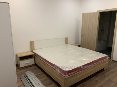 Снять квартиру, Белгородское шоссе, Харьков, id 30136