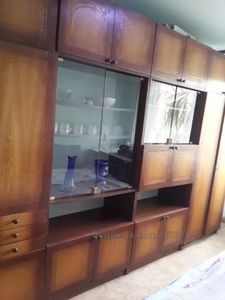Зняти квартиру, Тракторобудівників просп., Харків, id 27242