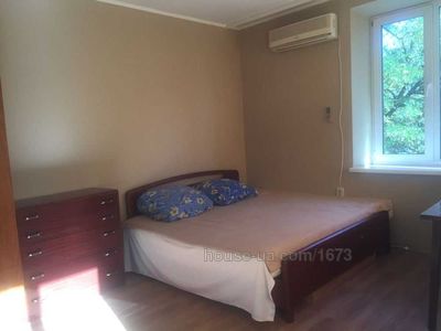 Зняти квартиру, Полтавський Шлях вул., Харків, id 58762