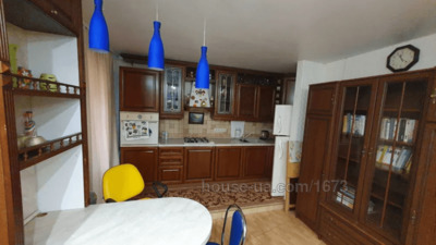 Купити квартиру, Харківських Дивізій вул., Харків, id 58515
