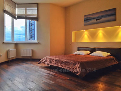 Rent an apartment, New Building, Otakara-Yarosha-per, 14, Kharkiv, id 128331