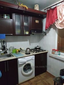 Купить квартиру, Победы просп., Харьков, id 27462