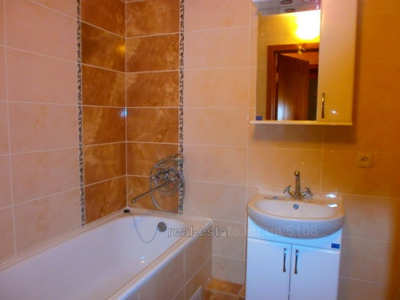 Rent an apartment, Valentinivska, 15, Kharkiv, id 126140