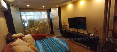 Купити квартиру, Гвардійців-широнінців вул., Харків, id 61827