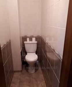 Rent an apartment, New Building, Pavlova-Akademika-ul, 142, Kharkiv, id 132157