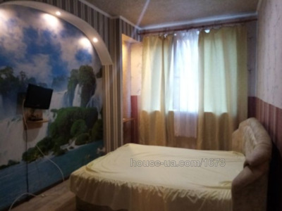 Зняти квартиру, Новоолександрівська вул., Харків, id 39835