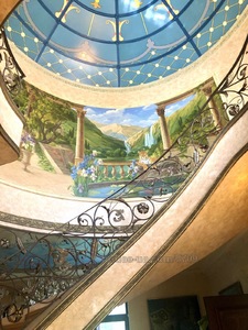 Купити будинок, Свободы просп., Одеса, Чорноморка, Київський район, id 51796