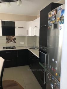 Купити квартиру, Героїв Праці вул., Харків, id 29659