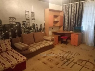 Rent an apartment, Traktorostroiteley-prosp, Kharkiv, id 124883