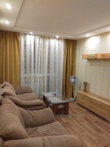 Снять квартиру, Дружбы Народов ул., Харьков, id 38081