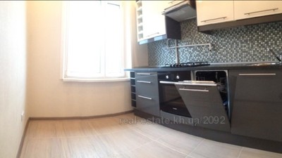Купить квартиру, Старицкого ул., Харьков, id 110167