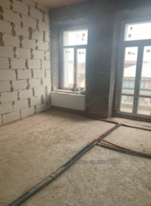 Buy an apartment, Poltavskiy-Shlyakh-ul, Kharkiv, id 44706