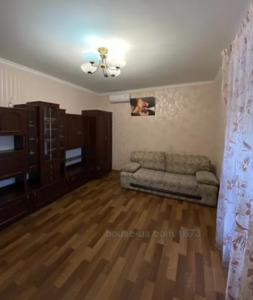 Зняти квартиру, Роганська вул., Харків, id 46001