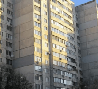 Купити квартиру, Садовий проїзд, Харків, id 62755