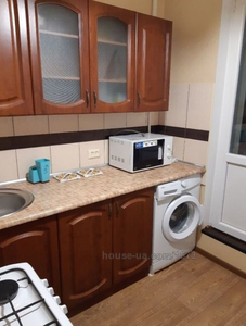 Зняти квартиру, Танкопія вул., Харків, id 59122