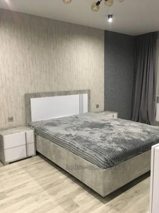 Зняти квартиру, Лосівський пров., Харків, id 57001