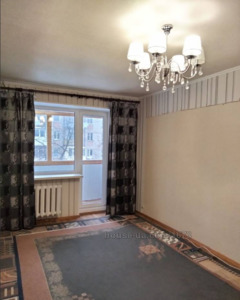 Купить квартиру, Тобольская ул., Харьков, id 44723