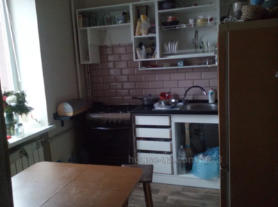 Зняти квартиру, Чкалова вул., Харків, id 31402