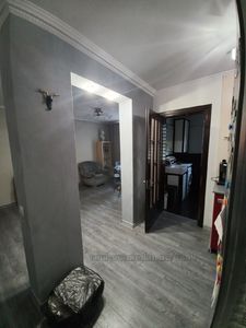 Buy an apartment, Yuvilejnij-prosp, 53, Kharkiv, id 139926