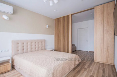 Купити квартиру, Сухумська вул., Харків, id 43287