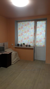 Купити квартиру, Полтавський Шлях вул., Харків, id 59621