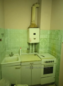 Купити квартиру, Мироносицька вул., Харків, id 40431