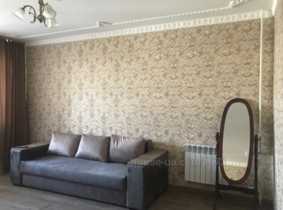 Зняти квартиру, Грозненська вул., Харків, id 46199