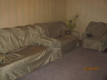 Vacation apartment, Valentinivska, Kharkiv, id 103233