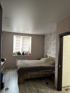 Купити квартиру, Ньютона вул., Харків, id 62678