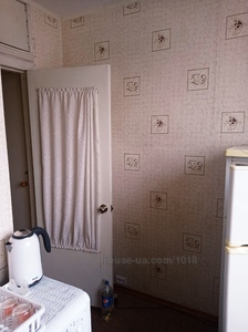 Купити квартиру, Чешка, Клочковська вул., Харків, id 60009