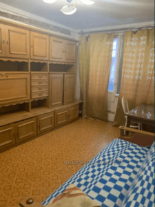 Rent an apartment, Pobedi-prosp, Kharkiv, id 51886
