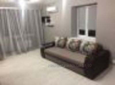 Rent an apartment, Stalinka, Tobolskaya-ul, 41/5, Kharkiv, id 121058