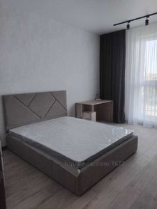 Зняти квартиру, Ботанічна вул., Харків, id 64695