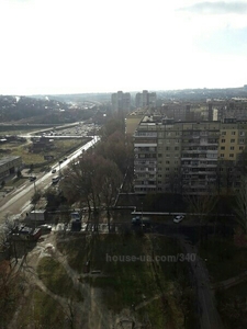 Купити квартиру, Добровольцев пер., Дніпро, id 3839