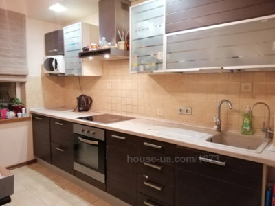 Купити квартиру, Московський просп., Харків, id 32112
