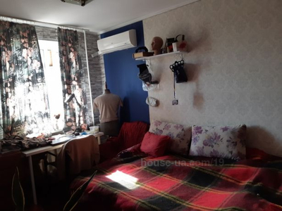 Купити квартиру, Сихівська вул., Львів, id 14183