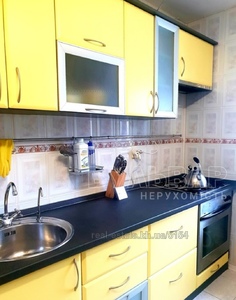 Rent an apartment, Gagarina-prosp, Kharkiv, id 138557