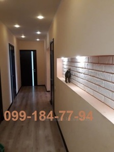 Купити квартиру, Новобудова, Московський просп., 128, Харків, id 122995