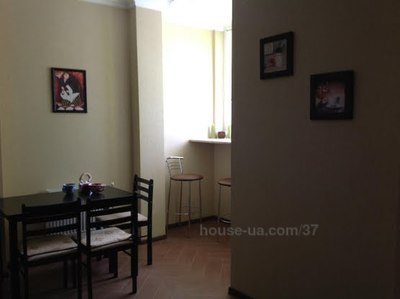 Снять квартиру, Краснозвездный просп., 6, Киев, id 7167
