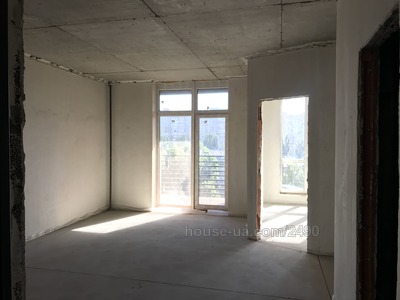 Купити квартиру, Фонтанская дорога, Одеса, id 48882