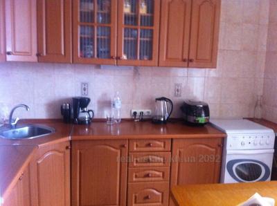 Купити квартиру, Жукова Маршала просп., 7, Харків, id 117919