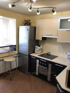 Купити квартиру, Отакара Яроша вул., 39, Харків, Ботанічний сад (M), Шевченківський район, id 125169